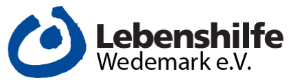 Lebenshilfe Wedemark e.V.